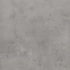 Egger Laminált Forgácslap Világosszürke Chicago Beton F186 ST9