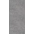 Egger Laminált Forgácslap Világosszürke Chicago Beton F186 ST9