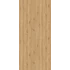 Egger Eurodekor Laminált Forgácslap Vadtölgy Natur H1318 ST10