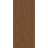 Egger Eurodekor Laminált Forgácslap Lincoln Dió H1714 ST19