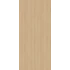 Egger Eurodekor Laminált Forgácslap Vicenza Tölgy H3157 ST12