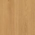 Egger Eurodekor Laminált Forgácslap Natúr Corbridge Tölgy H3395 ST12