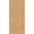 Egger Eurodekor Laminált Forgácslap Natúr Corbridge Tölgy H3395 ST12