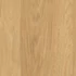 Egger Eurodekor Laminált Forgácslap Natúr Hickory H3730 ST10