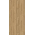 Egger Eurodekor Laminált Forgácslap Natúr Hickory H3730 ST10