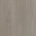 Kronospan Laminált Forgácslap Nordic Szürke K089 PW