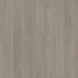 Kronospan Laminált Forgácslap Nordic Szürke K089 PW