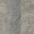 Kronospan Laminált Forgácslap Platinum Grange Tölgy K355 PW