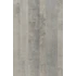 Kronospan Laminált Forgácslap Platinum Grange Tölgy K355 PW