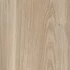 Kronospan Laminált Forgácslap Méz Castello Tölgy K358 PW