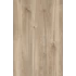 Kronospan Laminált Forgácslap Méz Castello Tölgy K358 PW