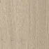 Kronospan Laminált Forgácslap Cotta Cremona Tölgy K2737 PW