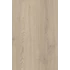 Kronospan Laminált Forgácslap Cotta Cremona Tölgy K2737 PW