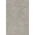 Kronospan Laminált Forgácslap Szürke Granada K692 PN