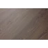 Egger Eurodekor Laminált Forgácslap Natúr Corbridge Tölgy H3395 ST12