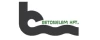 betonelem