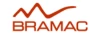 bramac