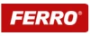 ferro