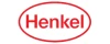 henkel