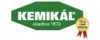 kemikal