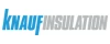 knauf insulation