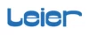 leier
