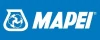 mapei