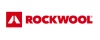 rockwool