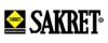 sakret