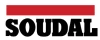 soudal