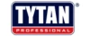 tytan professional