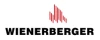 wienerberger