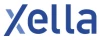 Xella